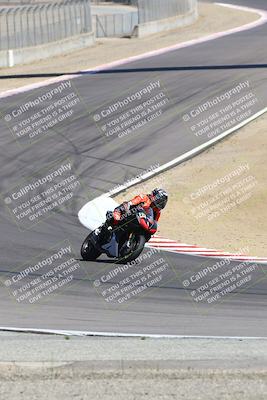 media/Aug-30-2025-TrackDaz (Sat) [[4ed96ed7f4]]/B Minus/1140am (Turn 5)/